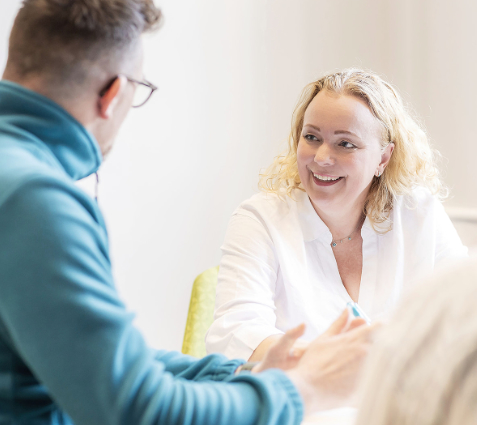 Beanstalk HR hr support, hr services, HR Strategic Services