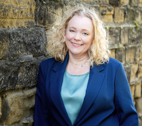 Beanstalk HR hr support, hr services, HR Strategic Services