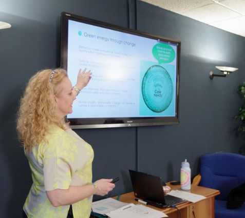 Beanstalk HR hr support, hr services, HR Strategic Services