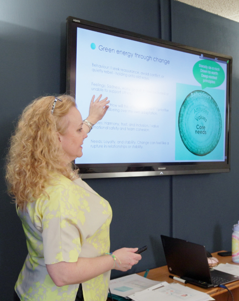 Beanstalk HR hr support, hr services, HR Strategic Services