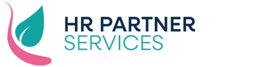 hr partner services