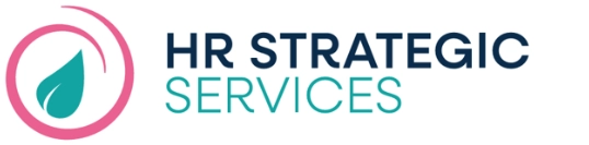 HR Strategic Services