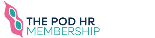 pod hr membership