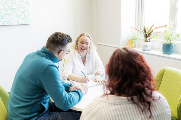 Beanstalk HR hr support, hr services, HR Strategic Services