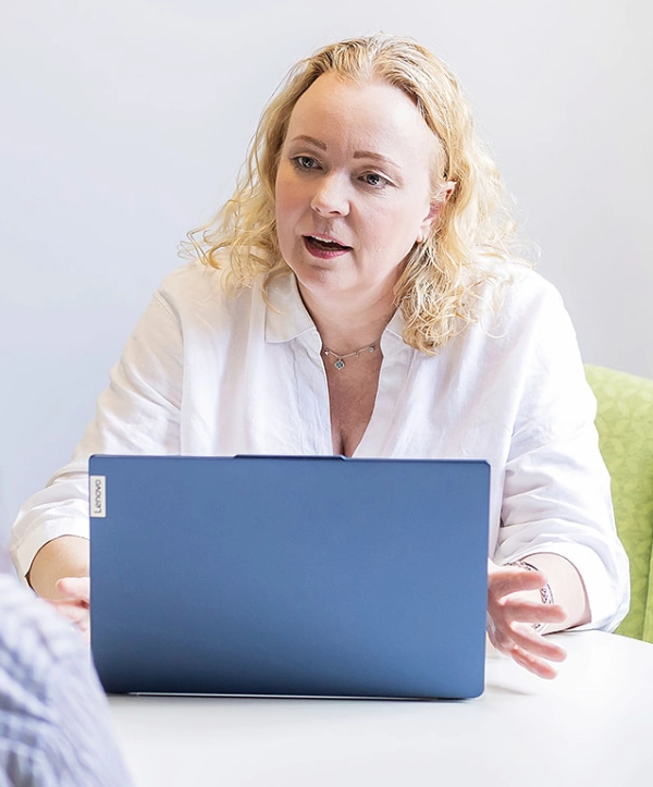 Beanstalk HR hr support, hr services, HR Strategic Services