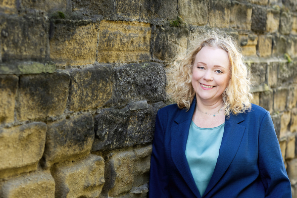 Beanstalk HR hr support, hr services, HR Strategic Services