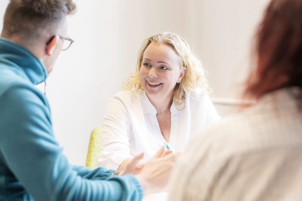 Beanstalk HR hr support, hr services, HR Strategic Services