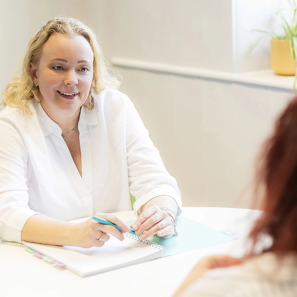 Beanstalk HR hr support, hr services, HR Strategic Services