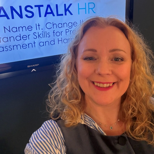 Beanstalk HR hr support, hr services, HR Strategic Services