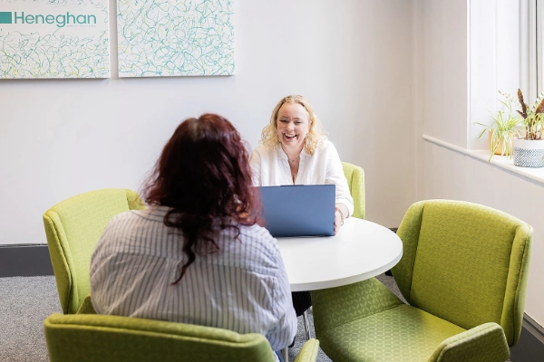 Beanstalk HR hr support, hr services, HR Strategic Services
