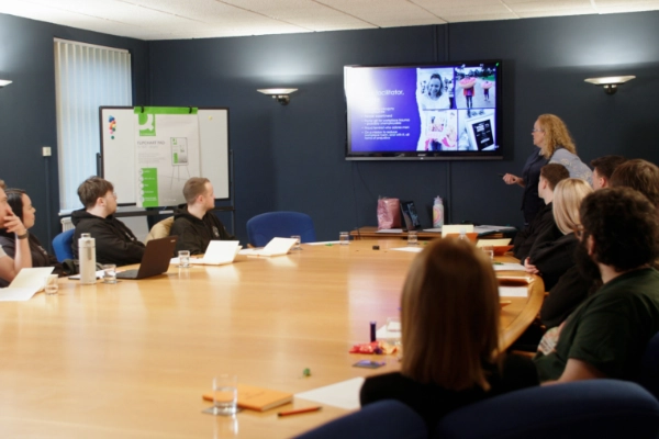 Beanstalk HR hr support, hr services, HR Strategic Services