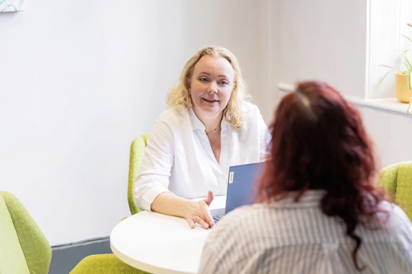Beanstalk HR hr support, hr services, HR Strategic Services