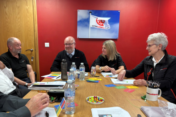 Beanstalk HR hr support, hr services, HR Strategic Services