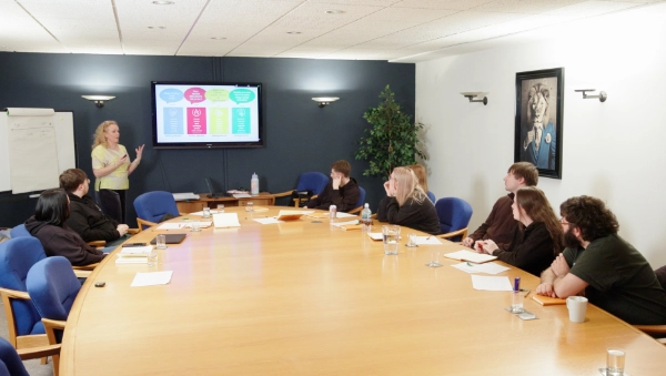 Beanstalk HR hr support, hr services, HR Strategic Services