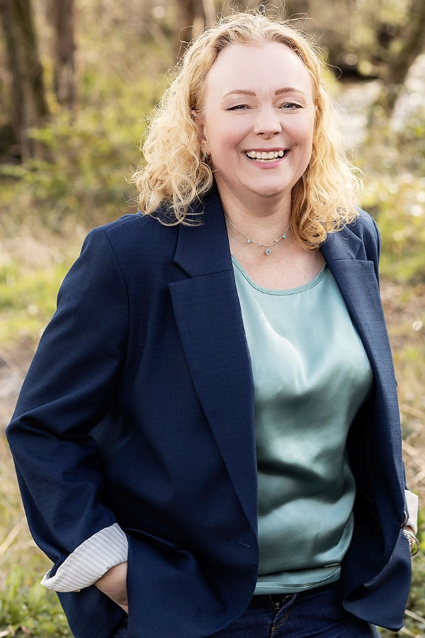 Beanstalk HR hr support, hr services, HR Strategic Services