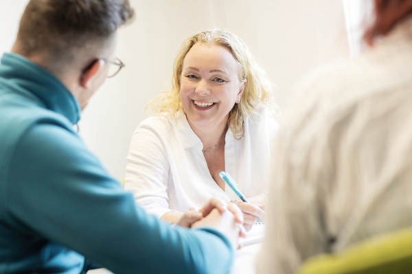 Beanstalk HR hr support, hr services, HR Strategic Services