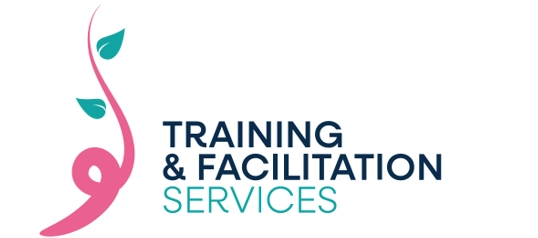 Training and Facilitation